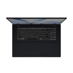 Asus Vivobook 17 M1807HA-S8033W | Quiet Blue | 18.4 " | IPS | WUXGA | 1920 x 1200 pixels | Anti-glare | AMD Ryzen 7 | 260 | 16 G