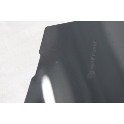 SALE OUT. MikroTik hAP ax lite LTE6 | L41G-2axD&FG621-EA | 802.11ax | 574 Mbit/s | Ethernet LAN (RJ-45) ports 4 | Mesh Support N