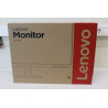 Lenovo Warranty 36 month(s) | DAMAGED PACKAGING AND INNER PACKAGING