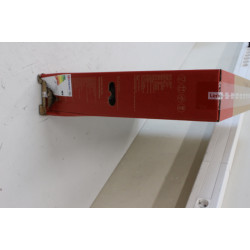 Lenovo Warranty 36 month(s) | DAMAGED PACKAGING AND INNER PACKAGING