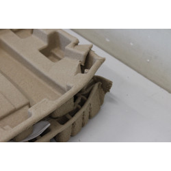 Lenovo Warranty 36 month(s) | DAMAGED PACKAGING AND INNER PACKAGING