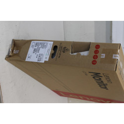 Lenovo Warranty 36 month(s) | DAMAGED PACKAGING AND INNER PACKAGING