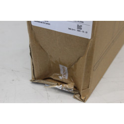 Lenovo Warranty 36 month(s) | DAMAGED PACKAGING AND INNER PACKAGING