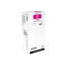 Epson T8383 XL | Ink Cartridge | Magenta