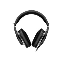 Koss | Headphones | Pro4S | Wired | On-Ear | Black