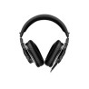Koss | Headphones | Pro4S | Wired | On-Ear | Black
