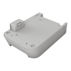 Brother | PABU001 | Grey