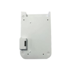 Brother | PABU001 | Grey