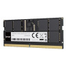 Lexar | Laptop Memory | LD5S16G56C46ST-BGS | 16 GB | DDR5 | 5600 MHz | PC/server | Registered No | ECC Yes