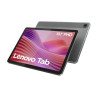 Lenovo Tab Wi-Fi (w/o power adapter) | ZAEH0126SE | 10.1 " | Luna Grey | IPS | 1920 x 1200 pixels | MediaTek | Helio G85 | 4 GB 