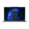 Lenovo ThinkPad X1 2-in-1 G10 Aura Edition | Grey | 14 " | IPS | Touchscreen | WUXGA | 1920 x 1200 pixels | Anti-glare | Intel C