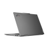 Lenovo ThinkPad X1 2-in-1 G10 Aura Edition | Grey | 14 " | IPS | Touchscreen | WUXGA | 1920 x 1200 pixels | Anti-glare | Intel C