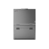 Lenovo ThinkPad X1 2-in-1 G10 Aura Edition | Grey | 14 " | IPS | Touchscreen | WUXGA | 1920 x 1200 pixels | Anti-glare | Intel C