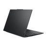 Lenovo ThinkPad E16 G3 AMD | Black | 16 " | IPS | WUXGA | 1920 x 1200 pixels | Anti-glare | AMD Ryzen 7 | 250 | 32 GB | SO-DIMM 