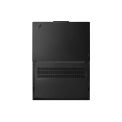 Lenovo ThinkPad E16 G3 AMD | Black | 16 " | IPS | WUXGA | 1920 x 1200 pixels | Anti-glare | AMD Ryzen 7 | 250 | 32 GB | SO-DIMM 
