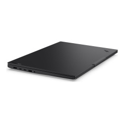 Lenovo ThinkPad E16 G3 AMD | Black | 16 " | IPS | WUXGA | 1920 x 1200 pixels | Anti-glare | AMD Ryzen 7 | 250 | 32 GB | SO-DIMM 