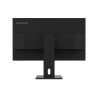 Lenovo | ThinkVision E27-40 | 27 " | IPS | 16:9 | 100 Hz | 4 ms | 1920 x 1080 pixels | 300 cd/m | HDMI ports quantity 1 | Warran