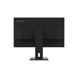 Lenovo | ThinkVision E27-40 | 27 " | IPS | 16:9 | 100 Hz | 4 ms | 1920 x 1080 pixels | 300 cd/m | HDMI ports quantity 1 | Warran