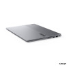 Lenovo ThinkBook 14 G9 AHP | Arctic Grey | 14 " | IPS | WUXGA | 1920 x 1200 pixels | Anti-glare | AMD Ryzen 7 | 250 | 32 (2x16GB