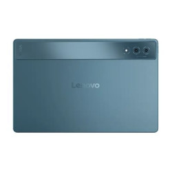 Lenovo | Yoga Tab Plus Wi-Fi (w/o power adapter) | ZAEG0018NL | 12.7 " | Tidal Teal | LTPS | 2944 x 1840 pixels | Qualcomm | Sna