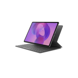 Lenovo | Idea Tab Plus 5G LTE (w/o power adapter) | ZAGF0156SE | 12.1 " | Luna Grey | IPS | 2560 x 1600 pixels | MediaTek | Dime