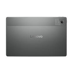 Lenovo | Idea Tab Plus 5G LTE (w/o power adapter) | ZAGF0156SE | 12.1 " | Luna Grey | IPS | 2560 x 1600 pixels | MediaTek | Dime