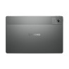 Lenovo | Idea Tab Plus 5G LTE (w/o power adapter) | ZAGF0156SE | 12.1 " | Luna Grey | IPS | 2560 x 1600 pixels | MediaTek | Dime