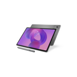 Lenovo | Idea Tab Plus 5G LTE (w/o power adapter) | ZAGF0156SE | 12.1 " | Luna Grey | IPS | 2560 x 1600 pixels | MediaTek | Dime