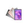 Lenovo | Idea Tab Plus Wi-Fi (w/o power adapter) | ZAG70938SE | 12.1 " | Cloud Grey | IPS | 2560 x 1600 pixels | MediaTek | Dime