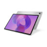 Lenovo | Idea Tab Plus Wi-Fi (w/o power adapter) | ZAG70938SE | 12.1 " | Cloud Grey | IPS | 2560 x 1600 pixels | MediaTek | Dime