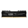 ADATA | XPG GAMMIX D10 | 32 GB | DDR4 | 3200 MHz | PC/server | Registered No | ECC No