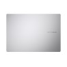 Asus Vivobook 16 M1607KA-MB024W | Cool Silver | 16 " | IPS | WUXGA | 1920 x 1200 pixels | Anti-glare | AMD Ryzen AI 5 | 340 | 16