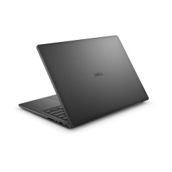 Dell Pro 14 Essential PV14255 | Carbon Black | 14 " | 2K | 1920 x 1200 pixels | Anti-glare | AMD Ryzen 5 | 220 | 16 GB | DDR5 | 