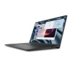 Dell Pro 15 Essential PV15255 | Carbon Black | 15.6 " | FHD | 1920 x 1080 pixels | AMD Ryzen 3 | 7320U | 8 GB | LPDDR5 | Solid-s