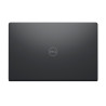 Dell Pro 15 Essential PV15255 | Carbon Black | 15.6 " | FHD | 1920 x 1080 pixels | AMD Ryzen 3 | 7320U | 8 GB | LPDDR5 | Solid-s