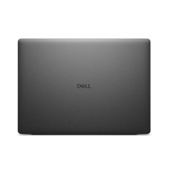 Dell Pro 14 Essential PV14255 | Carbon Black | 14 " | 2K | 1920 x 1200 pixels | Anti-glare | AMD Ryzen 7 | 250 | 16 GB | DDR5 | 