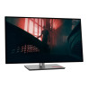Lenovo | ThinkVision | P27h-30 | 27 " | IPS | QHD | 16:9 | 60 Hz | 6 ms | 2560 x 1440 | 350 cd/m | HDMI ports quantity 1 | Black