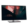 Lenovo | ThinkVision | P27h-30 | 27 " | IPS | QHD | 16:9 | 60 Hz | 6 ms | 2560 x 1440 | 350 cd/m | HDMI ports quantity 1 | Black
