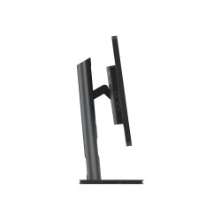 Lenovo | ThinkVision | P27h-30 | 27 " | IPS | QHD | 16:9 | 60 Hz | 6 ms | 2560 x 1440 | 350 cd/m | HDMI ports quantity 1 | Black