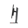 Lenovo | ThinkVision | P27h-30 | 27 " | IPS | QHD | 16:9 | 60 Hz | 6 ms | 2560 x 1440 | 350 cd/m | HDMI ports quantity 1 | Black
