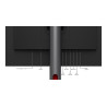 Lenovo | ThinkVision | P27h-30 | 27 " | IPS | QHD | 16:9 | 60 Hz | 6 ms | 2560 x 1440 | 350 cd/m | HDMI ports quantity 1 | Black