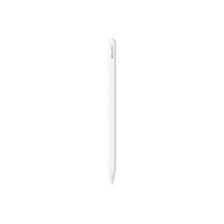 Apple | Pencil Pro
