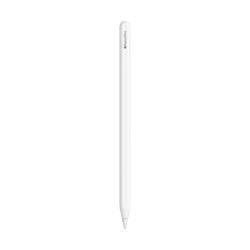 Apple | Pencil Pro