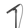 Beyerdynamic | True Condenser Microphone (Cardioid) | MC 930