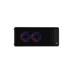 Lenovo Legion | T5 30AGB10 | Desktop | Tower | AMD Ryzen 7 | 7700X | 32 (2x16GB) GB | UDIMM DDR5 | 512 GB | NVIDIA GeForce RTX 5