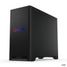 Lenovo Legion | T5 30AGB10 | Desktop | Tower | AMD Ryzen 7 | 7700X | 32 (2x16GB) GB | UDIMM DDR5 | 512 GB | NVIDIA GeForce RTX 5