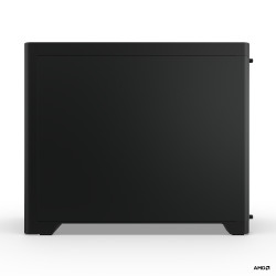 Lenovo Legion | T5 30AGB10 | Desktop | Tower | AMD Ryzen 7 | 7700X | 32 (2x16GB) GB | UDIMM DDR5 | 512 GB | NVIDIA GeForce RTX 5