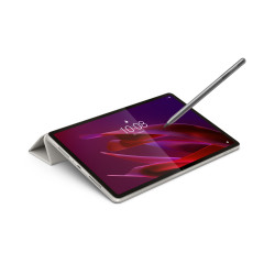 Lenovo Yoga Tab Wi-Fi (without power adapter) | ZAG60208SE | 11.1 " | Seashell | 3200 x 2000 pixels | Qualcomm | Snapdragon 8 Ge