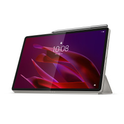 Lenovo Yoga Tab Wi-Fi (without power adapter) | ZAG60208SE | 11.1 " | Seashell | 3200 x 2000 pixels | Qualcomm | Snapdragon 8 Ge