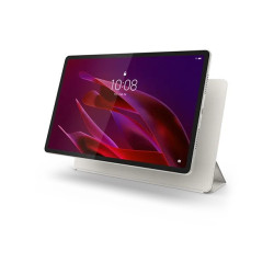Lenovo Yoga Tab Wi-Fi (without power adapter) | ZAG60208SE | 11.1 " | Seashell | 3200 x 2000 pixels | Qualcomm | Snapdragon 8 Ge